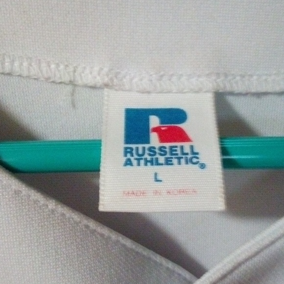 Men's Shirt - Picture 8 of 10